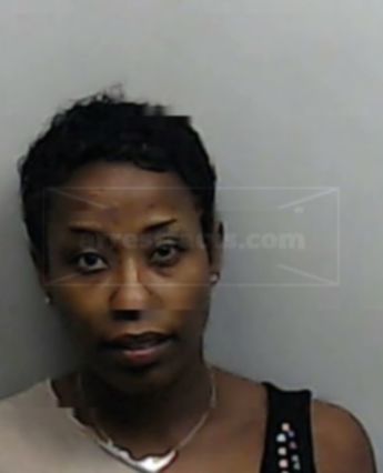 Tanya Clark