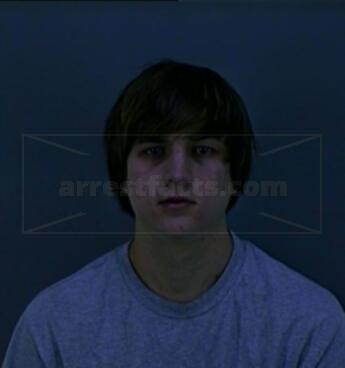 Stephen Paul Matthews