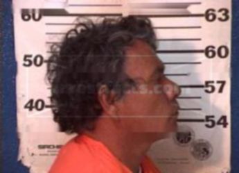 Marcelino Martinez Medina