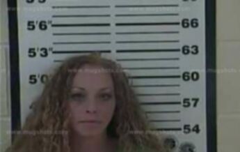 Sylvia Louise Reece