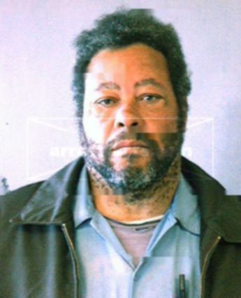 Ulysses Salter