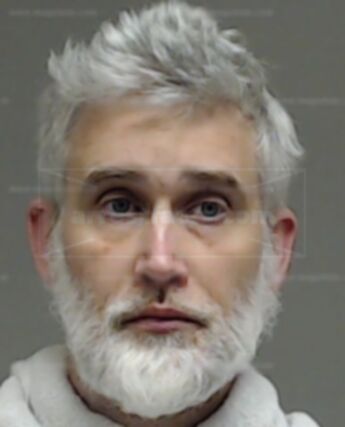 Wesley Joseph Corbin