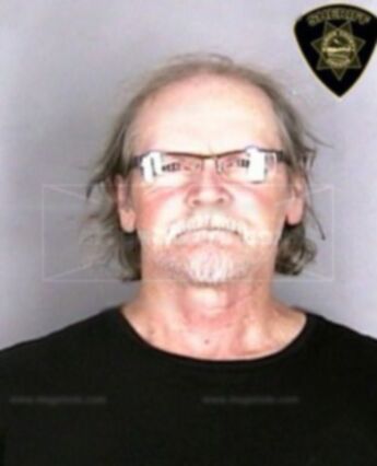 Rodney Lee Kahl