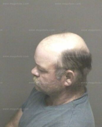 John Edward Haynes Ii
