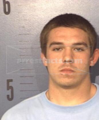 Randall Lee Burfiend