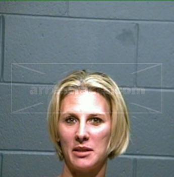 Tammy Renee Norris