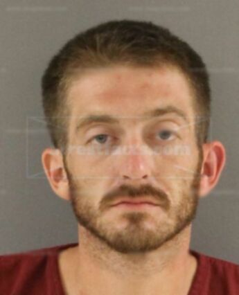 Kenneth Christopher Craig