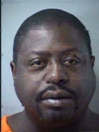 Gregory Brent Banks
