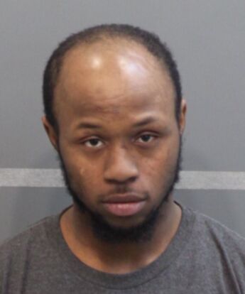 Kenneth L Mccullough
