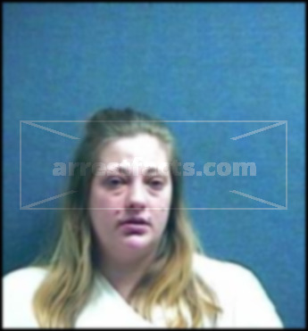 Paula Beth Davis