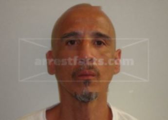 Andrew Robert Quintana