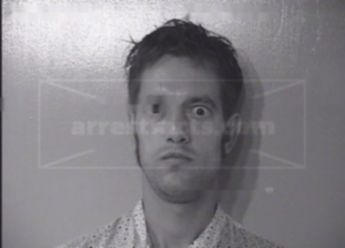 Bradford Jason Smith