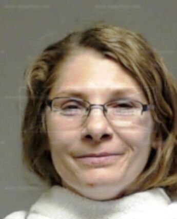 Christine Burns