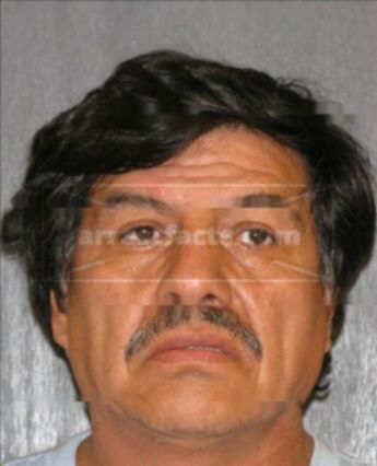 Jose Dominguez