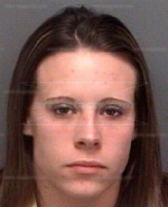 Tabatha Lynn Jennings