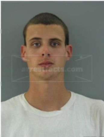 Gary Michael Meier Ii
