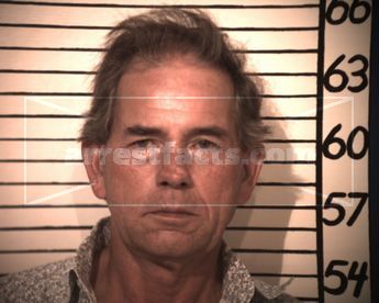 Larry Martin Sweeney