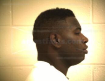 Jonathan Lavell Collier