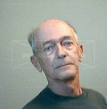 Gregory Allen Ault