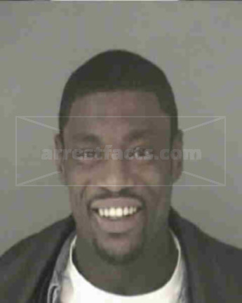 Russell Phillip Nelson