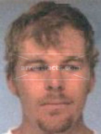 Shane Allen Diller