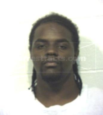 Michael Ray Lee