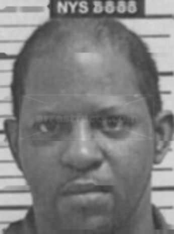 Earl Smith