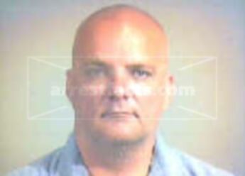 Ross James Baker