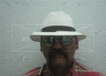 Ricardo Perez