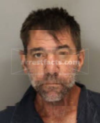 Timothy Carl Gunter