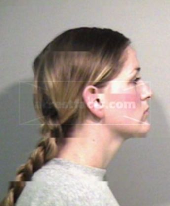 Amy L Croney