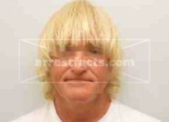 Eric Maurice Smith