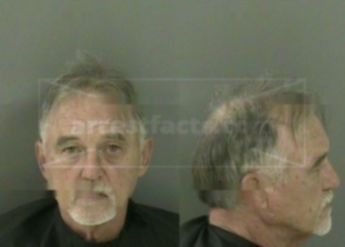 John Elbert Smith