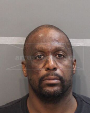 Antwaine Renardus Grayson