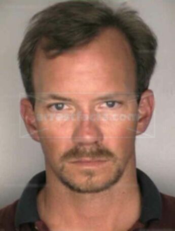 Kevin Ronald Reed