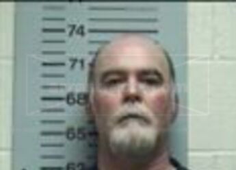 Christopher Mark Wix