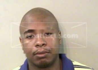 Dashawn Andre Weaver-Drew