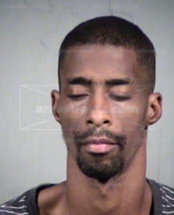 Matthew Winans