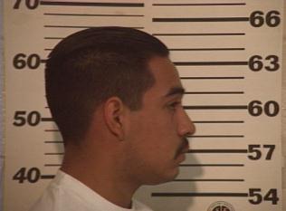 Lauro Bautista Villanueva