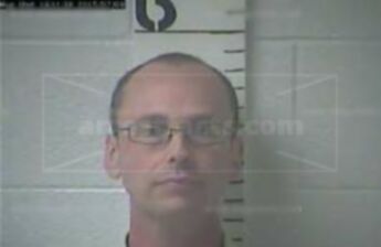 Craig Richard Boren