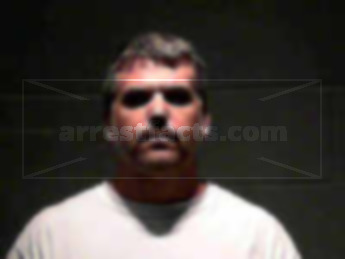 Anthony Ruhl Rogers