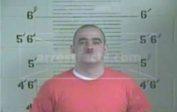 Arthur Noble