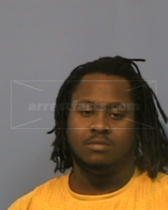 Osmond Lloyd Westcarth