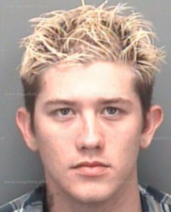 Jason Mcemery Bryant