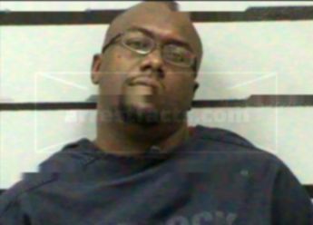 Dexter Dudley Johnson