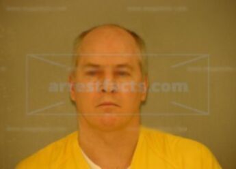 David Treft