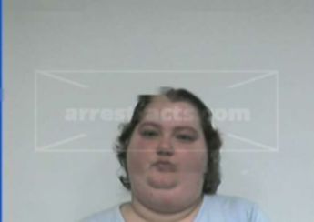 Paula Sims Lewis