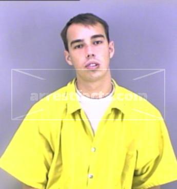 Landon Lorelle Low