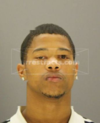 Joseph Turrell Cason