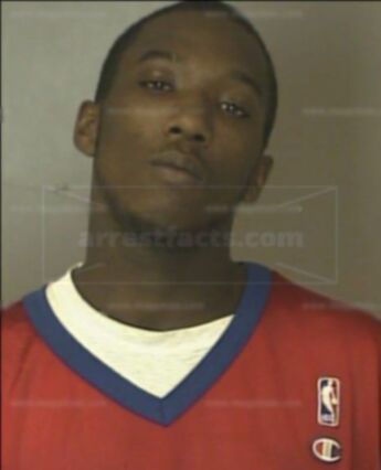 Jason Spivey Reed